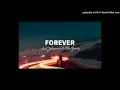 Download Lagu 90 Axel Johansson - Forever ft. Ella Young - (=Dj Jhonatan Mix Bolivia=) Slow Style ++8Bts Ver Fiest
