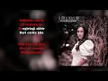 Download Lagu Aura Kasih - Habislah Sudah #karaoke