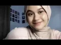 perahu kertas - maudy ayunda || cover by kiaa