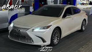 علموا اللي فالوصل ما خاف ربه   نسناس الهوى   بطئ فلاح ال مرسدي       حصريآ دندنها
