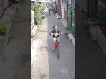 Download Lagu LARI DIKEJAR SAPI🤣 #viral #ngakak #iduladha #lucu