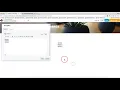 What to use instead of Linktree