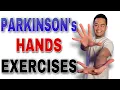Download Lagu Parkinsons Hand Tremors Exercises: Reduce Shaking and Improve Function
