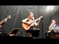 Flor de Liz ( Upside Down) by Djavan Téka and NewBossa.wmv