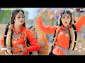 Download Lagu 2025 में DJ पर आग लगा देगा ये गाना | Popular DJ Viral Songs 2025 | New Haryanvi Superhit Songs 2025