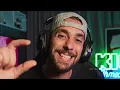 Ahmedsabiri Reaction  7-TOUN Ft. LFERDA - LA ZONE MAHKOMA 😂😂واش هذا كلاش ؟