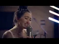 Lagu Matoma  - Slow (feat. Noah Cyrus) [Live Version]