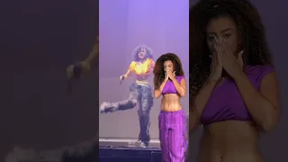 Mana Ajuda- Challenge da TYLA
