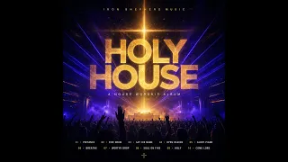 soul on fire soulful house worship