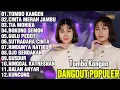 Download Lagu FULL ALBUM DANGDUT POPULER TERBARU 2025 | LAGU DANGDUT HITS SEPANJANG MASA