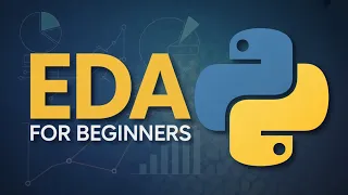 EDA Made Easy with PandasAI Matplotlib Seaborn and Plotly