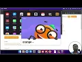 2a Install Orange Data Mining Software in MacOS Dr Atul Tiwari