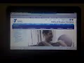 Y-Portal Tutorial Adding Classes