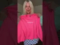 Download Lagu https://vt.tiktok.com/ZSAU3N694