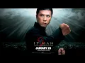 Download Lagu IP MAN 葉問 1 , 2 , 3   Main Theme SoundTrack OST   HQ