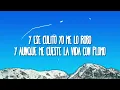 Natanael Cano - Blancanieves