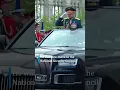 Why did Putin fire defense minister Shoigu? | DW News