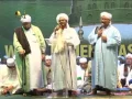 Download Lagu [ 3 December 2012 ] Tabligh Akbar Majelis Rasulullah SAW bersama Al-Musnid Al-Habib Umar bin Hafidz