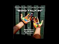 MERLIN BOBB & Franke Estevez FUZION - Ego Talkin (SHELTER X FUZION REMIX VOCAL)