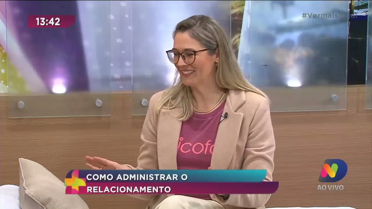 Como administrar o relacionamento quando um dos parceiros ou os dois já possuem filhos