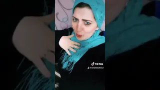 أنا بطل الفيلم ياما ناس حبيت سقوطي حبيت ضعفي و موتي 