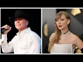 Kenny Chesney Praises Taylor Swift s Songwriting and Defends Her Relationship with Travis Kelce
