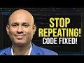 You re Doing C WinForms Wrong Without This