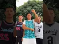 Cai de Perna Aberta 2 #dance #trend #edit #tiktok #subscribe #zur_zu #viral