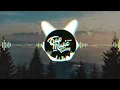 Gülay - Cesaretin Var Mı Aşka [Trap Remix]