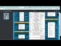 Python for data analysis 02 Python Language Basics Ipython Jupyter - 1