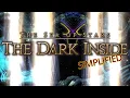 FFXIV Simplified - The Dark Inside Zodiark