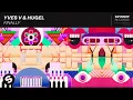 Yves V & HUGEL - Finally (Extended Mix) | House