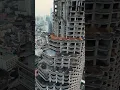 Download Lagu Ghost tower Bangkok #travel #shorts #fyp