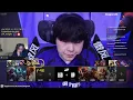 Download Lagu 🔴 LPL English Costream Split 3 - UP vs LGD \u0026 BLG vs FPX 🔴 리그 오브 레전드 프로리그