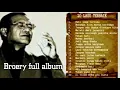 Download Lagu Broery full album