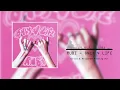 @dieserubi- ONLY 4 LIFE (Varlos & @ReloaDee Bootleg Mix)