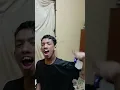 Download Lagu masuk tengok video YouTube https://youtu.be/Fxf0lSOcQjA?si=Px9ExbyOwUbrEa8l