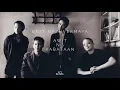 Awit ng Kabataan (Best of Rivermaya) (Audio)