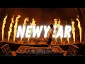 Lagu New Year Mix 2026 | The Best Remixes \u0026 Mashups Of Popular Songs | EDM Bass Music 🔥