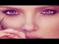 Blank & Jones / Mike Francis - That Loving Feeling *k~kat jazz café* The Smoothjazz Loft