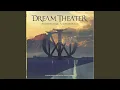 Caught in a Web - Mike Portnoy Drum Solo