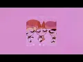 Download Lagu 𝘤𝘩𝘦𝘢𝘱 𝘵𝘩𝘳𝘪𝘭𝘭𝘴 (𝘴𝘱𝘦𝘥 𝘶𝘱 + 𝘳𝘦𝘷𝘦𝘳𝘣) 💖