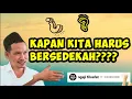 🔴NGAJI HIKMAH GUS  BAHA || SAAT KONDISI APAPUN KAMU BERSODAKOHLAH