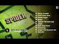 Spider - Album Nazraku Playlist