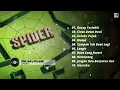 Lagu Spider - Album Nazraku Playlist