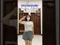 Download Lagu Versi 3 | Dj Stecu Stecu | Tutorial Dance Tiktok | #dance #tiktok #trend #velocity #djremix #shorts