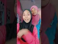 Download Lagu Sila komen #Janjimanis