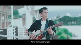 Download Terus Mencari - Syakir Daniel ( Official MV ) MP3