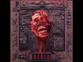Chemlab - Suicide Jag (2021 Remastered)
