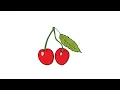 notion2anki v0 2 14 - cherry picking toggle lists
